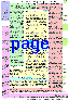 page entire